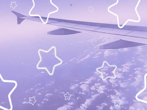 ᵃʳᵉᵃ