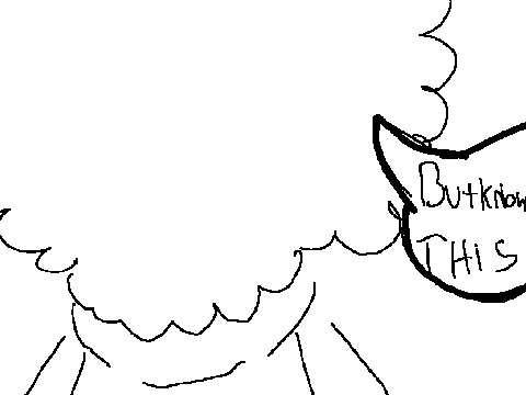 Project thumbnail
