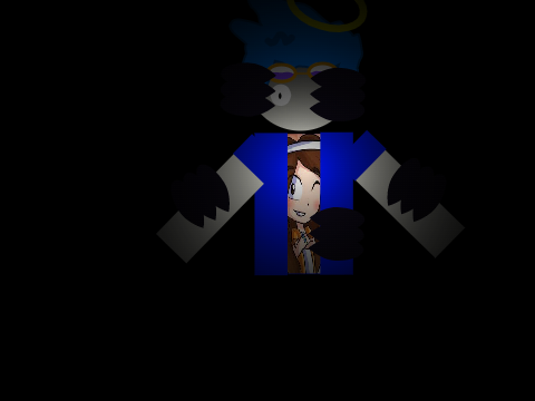 Forsaken Roblox raulo Survivor Concept [NEW SKINS] remix