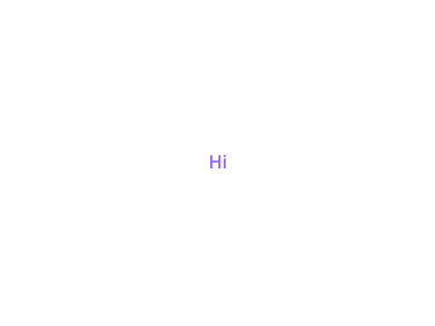 hi