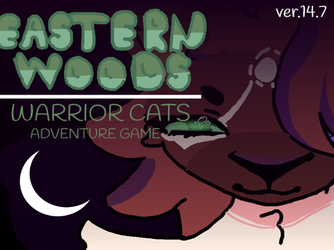 Eastern Woods