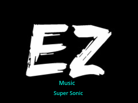 Ez Music: Falling