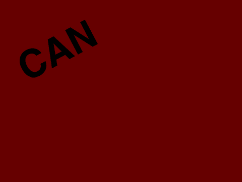 HeavyDirtySoul MAP Entry Part 20