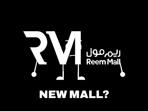 abu dhabi malls band 2.1?