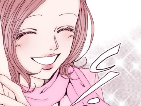 ♡ 1K SPECIAL PROJECT <33 (TYSM ILYGSM <33) ♡