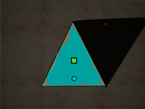 Sky Squid Game
