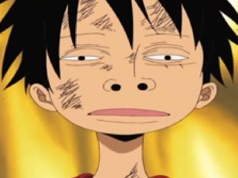 Yeah so ima go inactive for a bit..