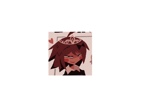matching pfps for someone