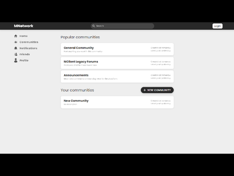 UI Design 26/08/2025