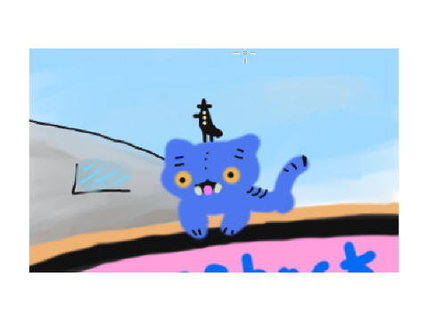WIP