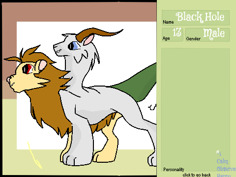 [THE LAND OF GEMS] RP SIGN-UP remix-4