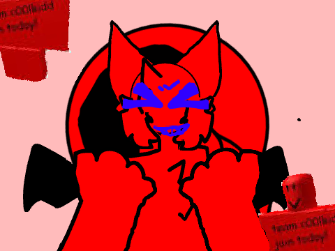 fw// c00lkidd funk xDDDDDD (loop)
