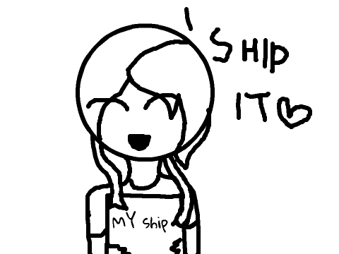 Shipping in a nutshell