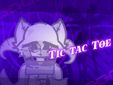 tic tac toe meme > cce