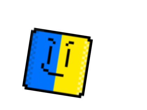 NEW OC UPDATE!!!1!111