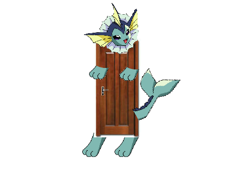vadooreon