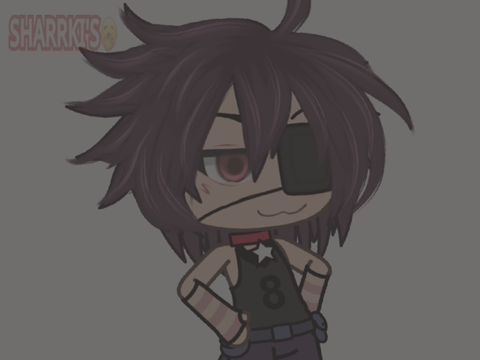 ⁽⁽ Unserious