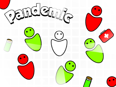 Pandemic