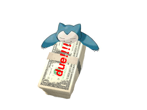snortax