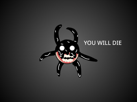 U DI 2 Scretch