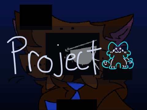 Choice | School Project clip
