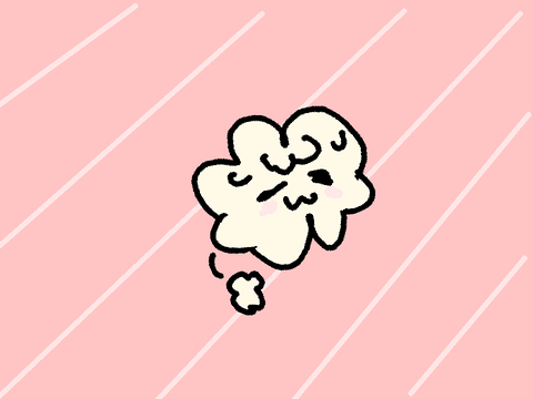 Yet ANOTHER lil animation
