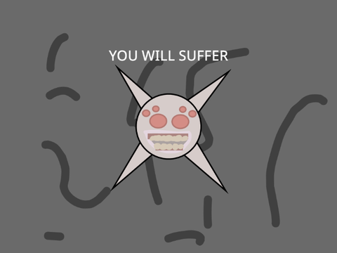 U DI 2 Gigel