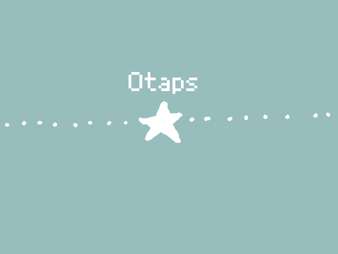 ✎Otap