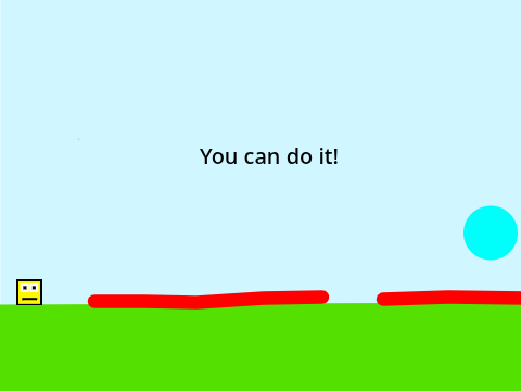 Platformer