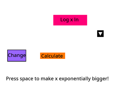 Function viewer!