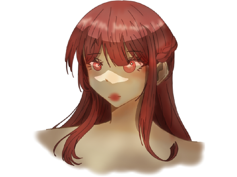 Learning Lighting