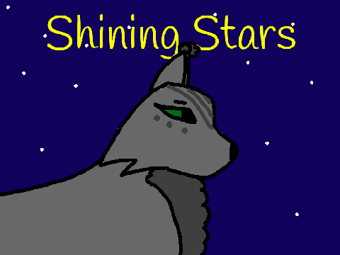 Shining Stars: Chapter 69