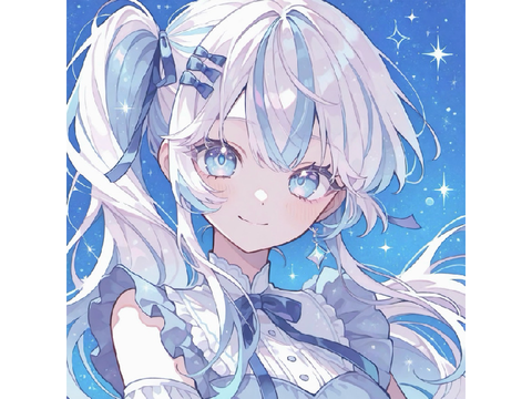 アイコン