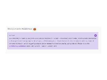 ???