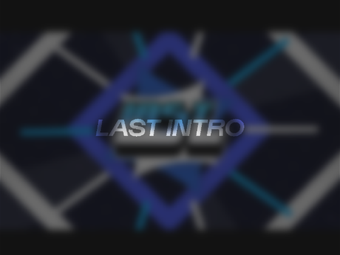 Last.