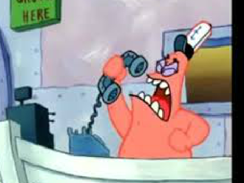   this is pattrick!!!!!!!!!!!!!!!!!!!!!!!!!!!!!!!!!!