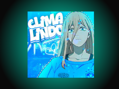 Clima Lindo - GXMZ and Repsaj