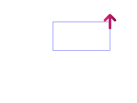 my rectangle copy