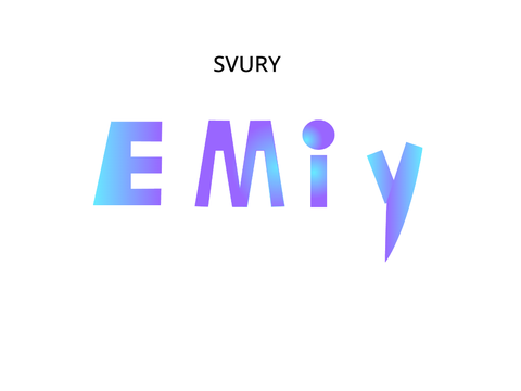 Remix企画誰が完成させてEmiy 