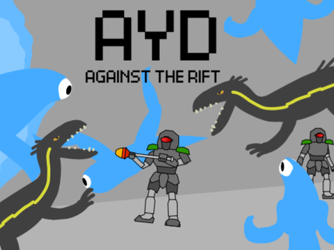 AYD Against The Rift (4)