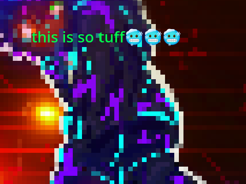 ghuelafenjjjjjjjjs