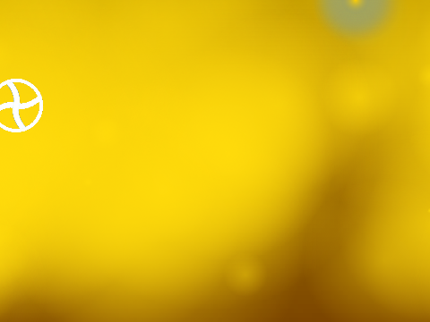 sliver of Straw simulation