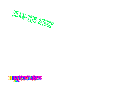 sign and remix this to make it popular