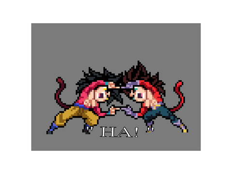 Leak For upcoming Project (we are so back)