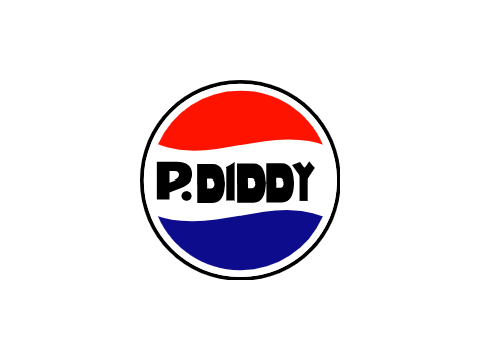 Remix And Ruin The New Pepsi Logo remix-2