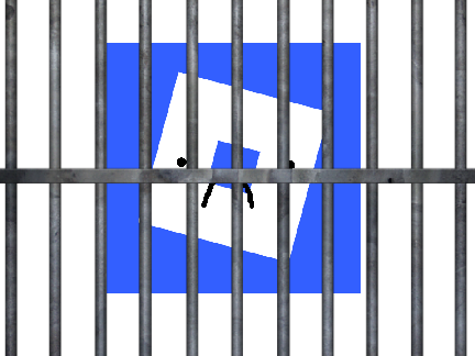 bad roblox