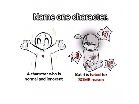 I know… A lot 
