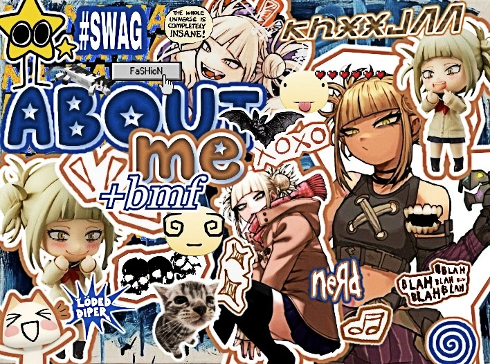 ꩜˚⠀。´:  ㅤᥲbout rvnnyii + bmf