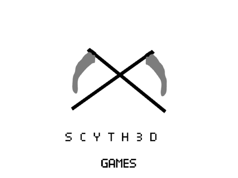 INTRO