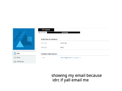 @RobloxStudio0
